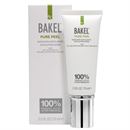 BAKEL Pure Peel 75 ml